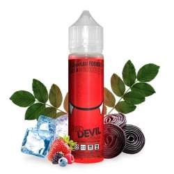 Red Devil 50ml AVAP