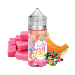 The Pink Oil - 100ml