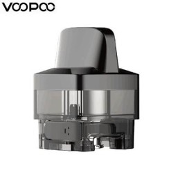 Pods Vinci 5.5ml - Voopoo - (pack de 2)