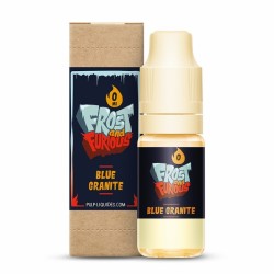Blue Granite - 10 ml - FRC - Frost & Furious by Pulp