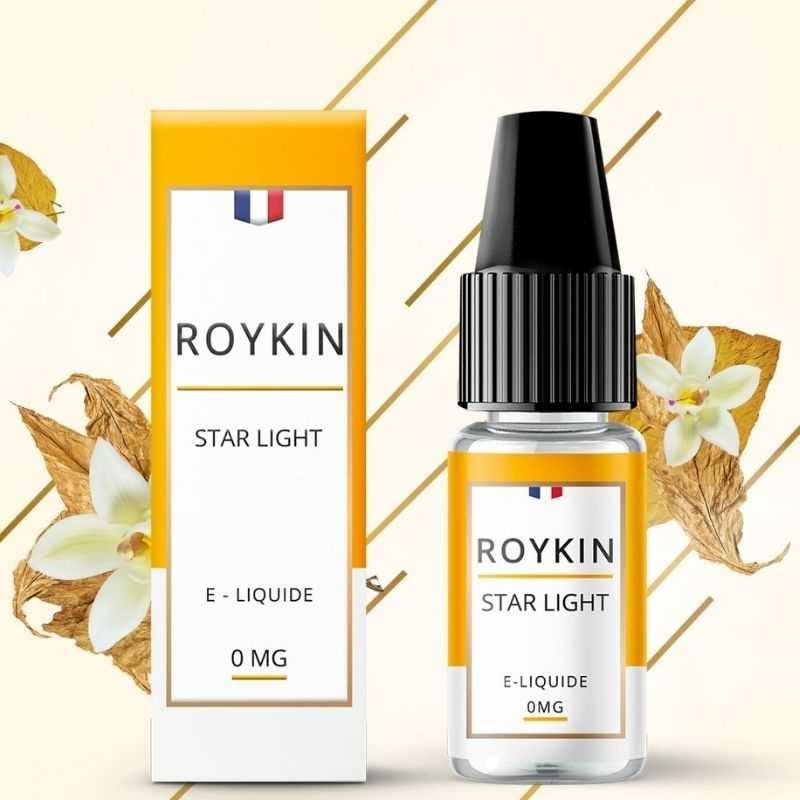 Roykin Star Light - 10ml