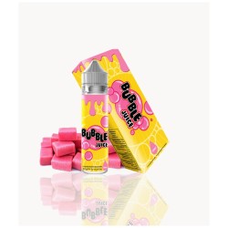 Bubble Gum - Aromazon - 50ml