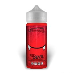 Red Devil 90 ML Avap