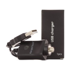 Chargeur USB Evod - Kanger