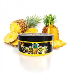 Pineapple 100g Jelly Hook