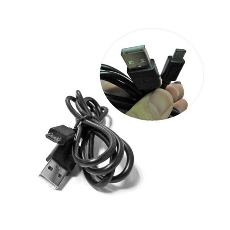 Câble USB / Micro USB Fumytech