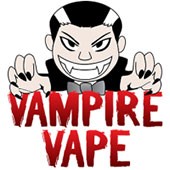 VampireVap